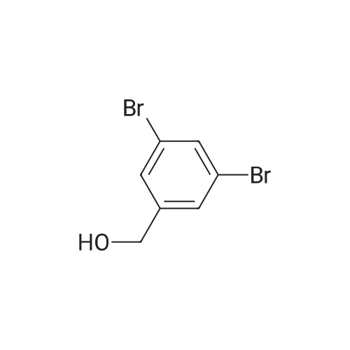 Chemical Structure| 145691-59-4