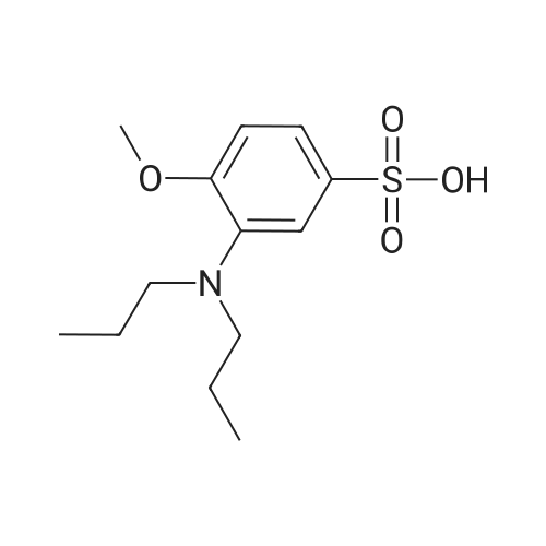 Chemical Structure| 153086-37-4