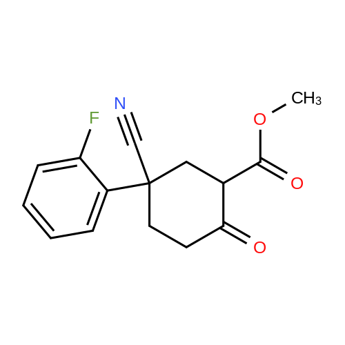Chemical Structure| 179064-48-3