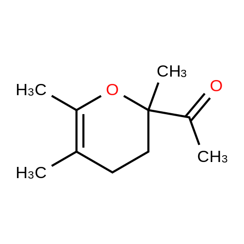 Chemical Structure| 18229-58-8