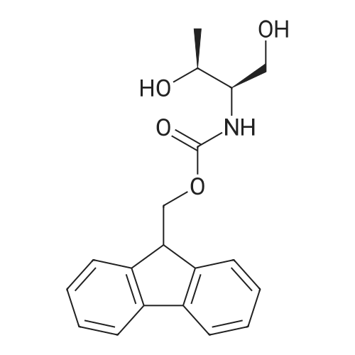 Chemical Structure| 252049-02-8