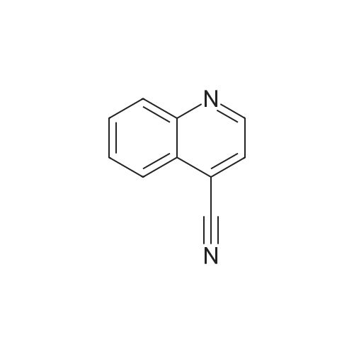 Chemical Structure| 2973-27-5
