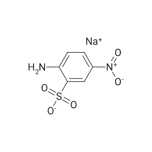 Chemical Structure| 30693-53-9