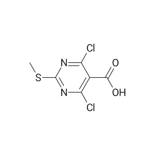 Chemical Structure| 313339-35-4