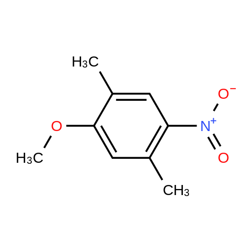 Chemical Structure| 3139-06-8