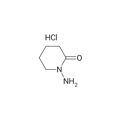 Chemical Structure| 31967-08-5