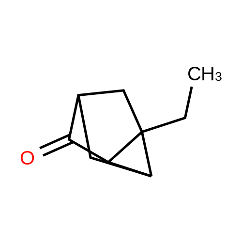 Chemical Structure| 33241-51-9