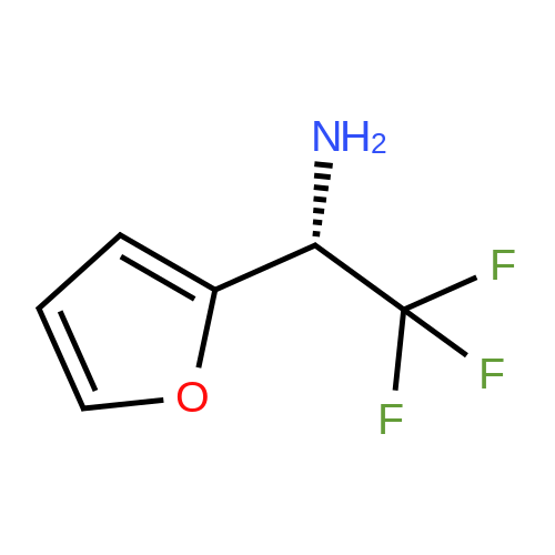 Chemical Structure| 413621-62-2