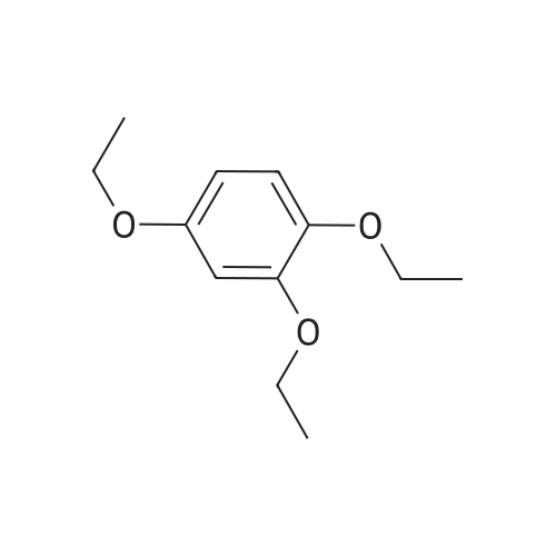 Chemical Structure| 41827-15-0