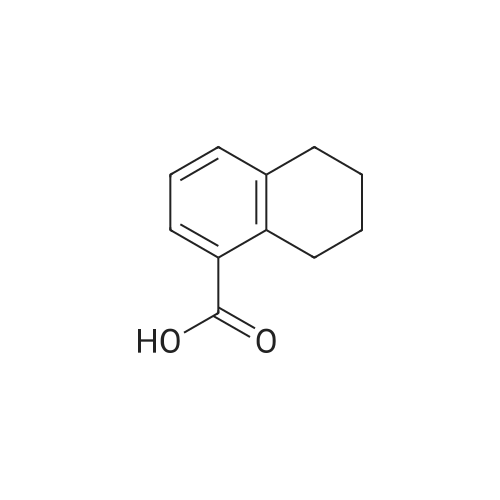 Chemical Structure| 4242-18-6