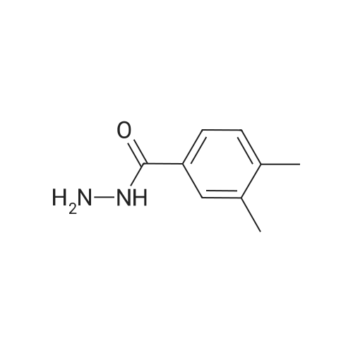 Chemical Structure| 42596-61-2
