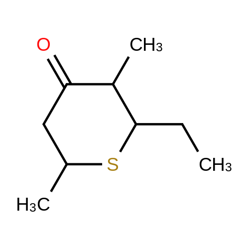 Chemical Structure| 462065-51-6
