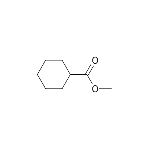 Chemical Structure| 4630-82-4