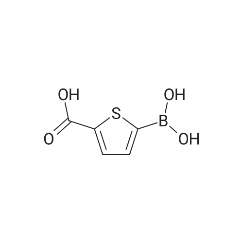 Chemical Structure| 465515-31-5