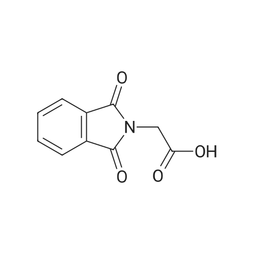 Chemical Structure| 4702-13-0