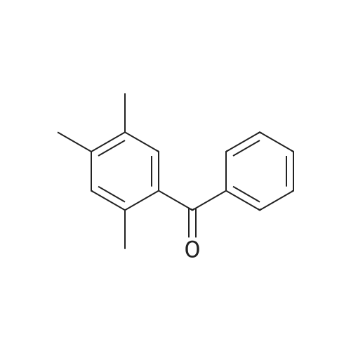 611-97-2|4,4'-Dimethylbenzophenone| Ambeed