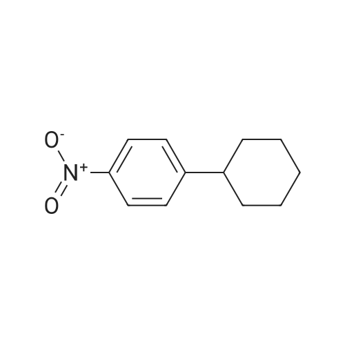 Chemical Structure| 5458-48-0