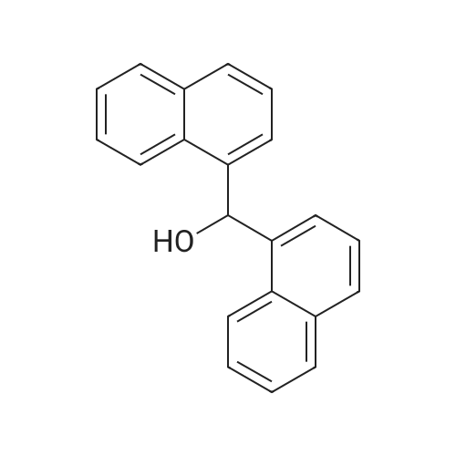 Chemical Structure| 62784-66-1