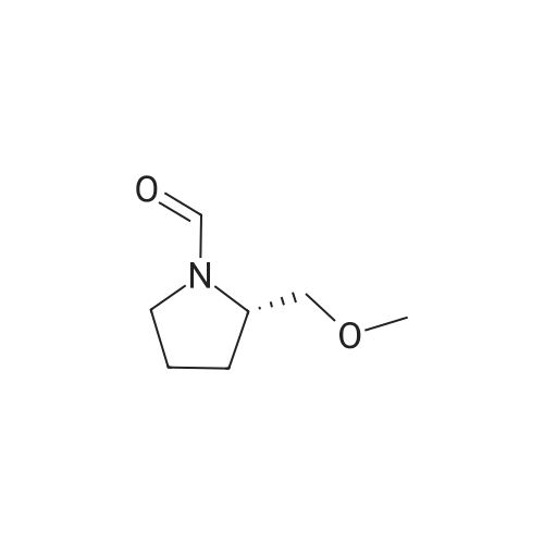 Chemical Structure| 63126-45-4