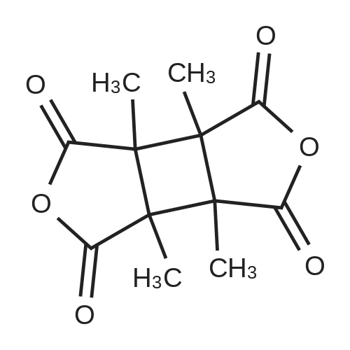 Chemical Structure| 64198-16-9