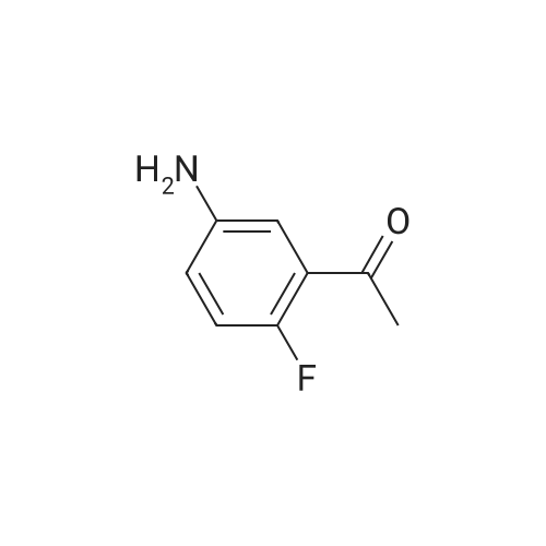 Chemical Structure| 67500-19-0