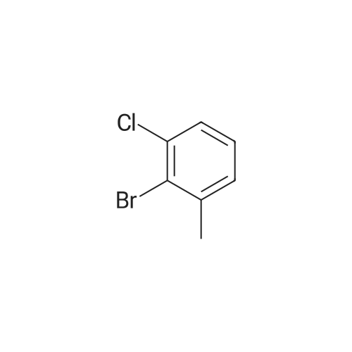 Chemical Structure| 69190-56-3