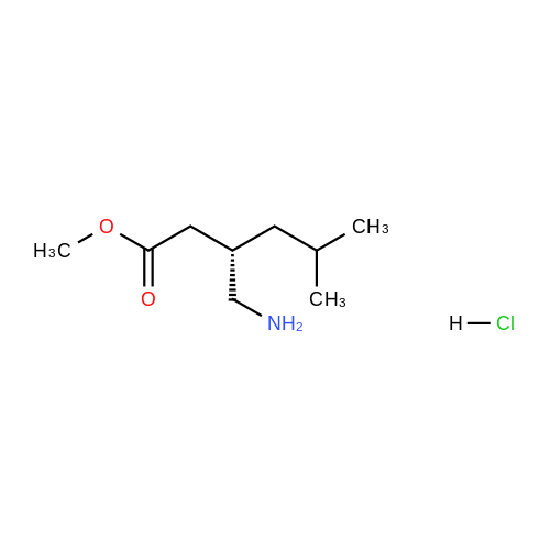 Chemical Structure| 714230-22-5