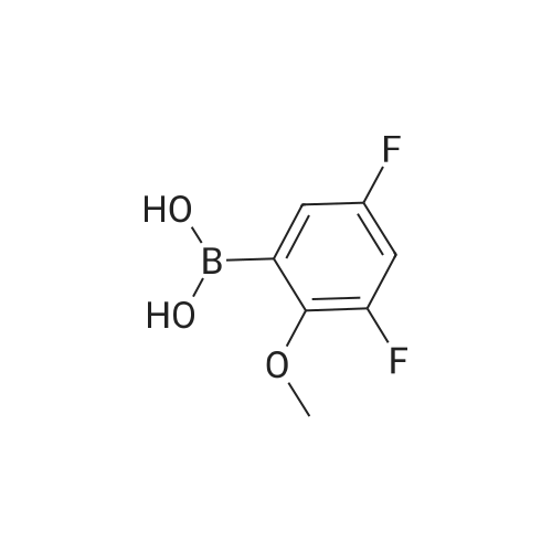 Chemical Structure| 737000-76-9