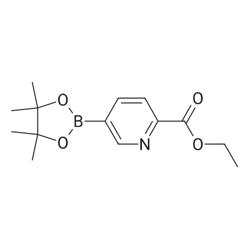 Chemical Structure| 741709-57-9
