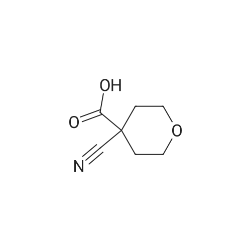 Chemical Structure| 848821-06-7