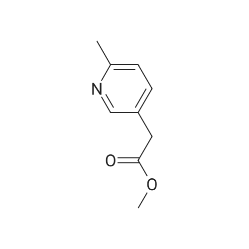 Chemical Structure| 90610-06-3