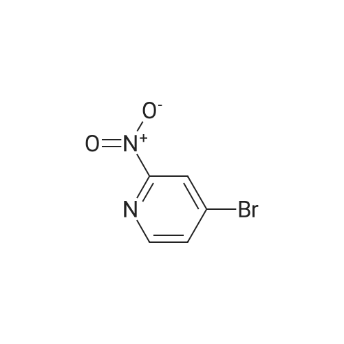 Chemical Structure| 909712-10-3