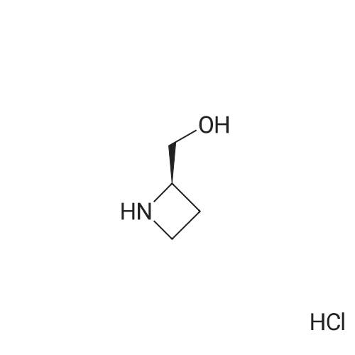 Chemical Structure| 935668-80-7