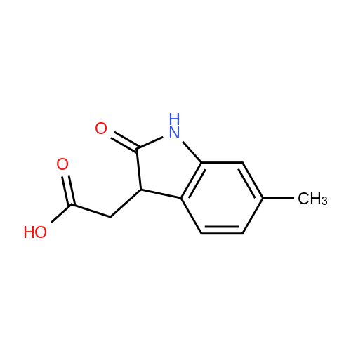 Chemical Structure| 959241-55-5