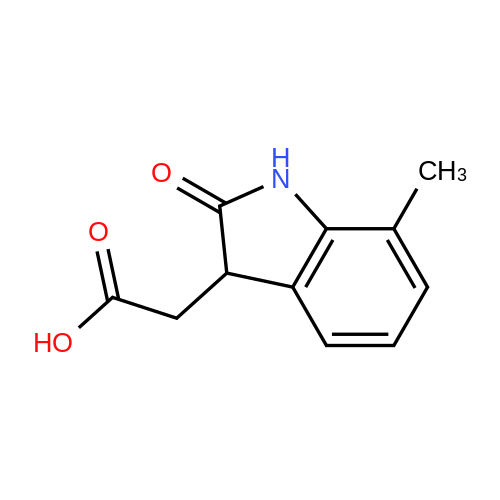 Chemical Structure| 959241-61-3
