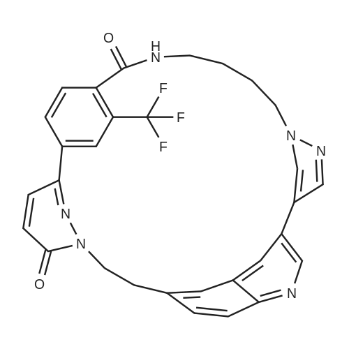 Chemical Structure| 3029240-84-1