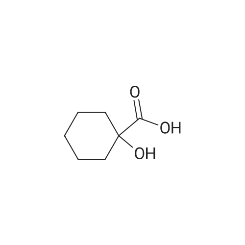 Chemical Structure| 1123-28-0