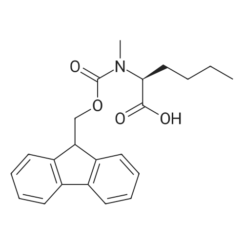Chemical Structure| 112883-42-8