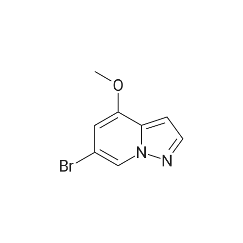 Chemical Structure| 1207557-36-5