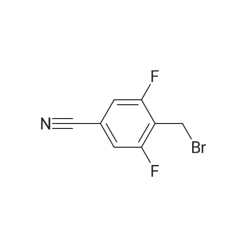 Chemical Structure| 1239964-16-9