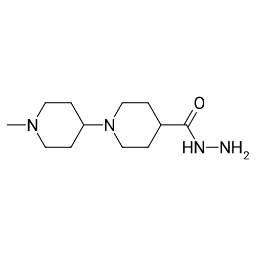 Chemical Structure| 1306738-80-6