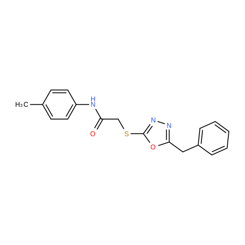 Chemical Structure| 130781-77-0