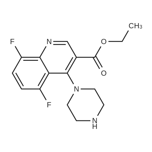 Chemical Structure| 1315370-79-6