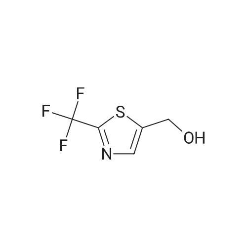 Chemical Structure| 131748-97-5