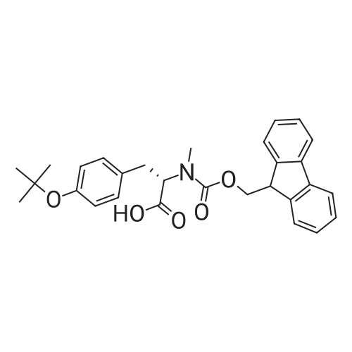 Chemical Structure| 133373-24-7