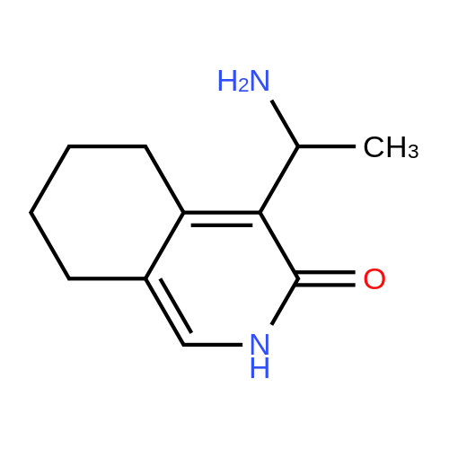 Chemical Structure| 1365939-22-5