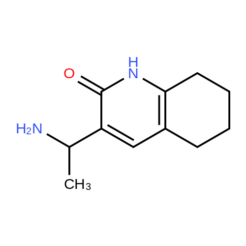 Chemical Structure| 1365939-62-3