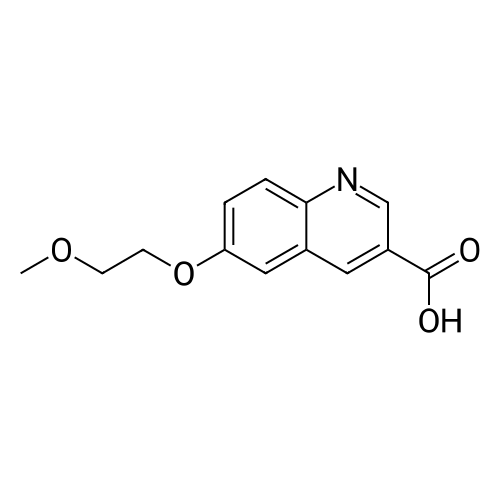 Chemical Structure| 1365940-03-9