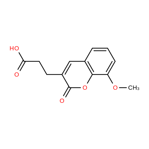 Chemical Structure| 1365940-75-5