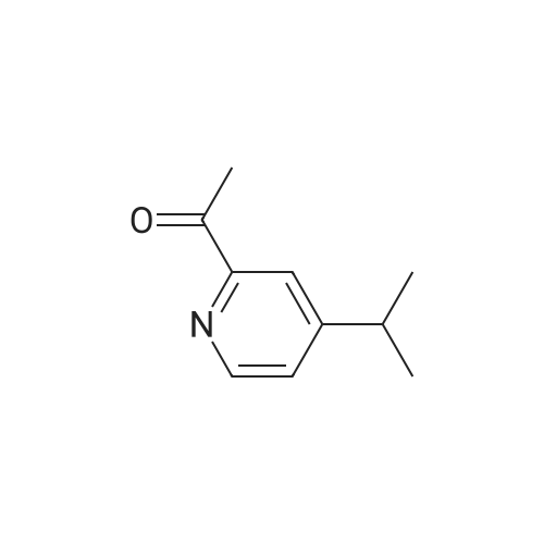 Chemical Structure| 142896-09-1